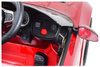 AUTO NA AKUMULATOR JAGUAR F TYPE, MIĘKKIE KOŁA, MIĘKKIE SIEDZENIE, SUPER JAKOSĆ/QLS5388