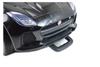 AUTO NA AKUMULATOR JAGUAR F TYPE, MIĘKKIE KOŁA, MIĘKKIE SIEDZENIE, SUPER JAKOSĆ/QLS5388