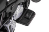 MOTOR NA AKUMULATOR ORYGINALNE BMW POLICJA  F-850 GS-P, DWA SILNIKI/JT5002(B)