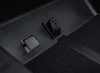 Pojazd Mercedes Benz MAYBACH G650 STRONG Czarny