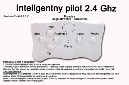 AUDI Q5 POLICJA , MIĘKKIE KOŁA, MIĘKKIE SIEDZENIE, RADIO FM, BLUETOOTH -  PEŁNA OPCJA/S305