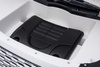 RANGE ROVER -  MIĘKKIE KOŁA, MIĘKKIE SIEDZENIE, DŹWIĘK SPORTOWY SILNIKA, PEŁNA OPCJA/DK-RR999