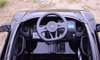 McLaren M720S  MIĘKKIE KOŁA, MIĘKKIE SIEDZENIE, PEŁNA OPCJA/DKM720S