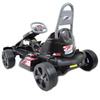 GOKART NA AKUMULATOR Z PILOTEM - "ELEMENT"/JE1299