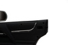 LEXUS LX-570 LAKIER, MIĘKKIE KOŁA, MIĘKKIE SIEDZENIE, PEŁNA OPCJA 2X12V/LX570