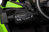 Auto Na Akumulator Buggy Can-am DK-CA003 Zielony Lakierowany