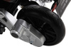 WIELKI MOTOR ŚCIGACZ BMW S1000RR  12V