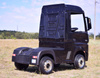 MEGA CIĘŻARÓWKA MERCEDES ACTROS PEŁNA WERSJA 4X4, DWA AKUMULATORY/HL358