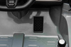 Pojazd Lamborghini Invencible Szary