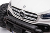Auto Na Akumulator Mercedes DK-MT950  4x4 Biały