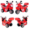 MOTOR, MOTOREK ŚCIGACZ Z KUFERKIEM I DŹWIĘKAMI/MOTOR-518