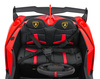 Pojazd Lamborghini Veneno Czerwony