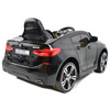 ORYGINALNE BMW 6 GT  W NAJLEPSZEJ WERSJI, MIĘKKIE SIEDZENIE, PILOT 2.4 GHZ/ 2164