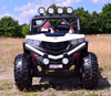 MEGA AUTO BUGGY SPORTS 4X4 , METALOWE AMORTYZATORY, FUNKCJA BUJANIA, PODŚWIETLANA MASKA. LICZNIKI,  FULL OPCJA /CL908