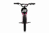 Motor BAIGOR 23 PRO Czarny