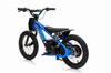 Motor BAIGOR 23 PRO Niebieski