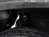 Pojazd Mercedes Benz G63 AMG XXL STRONG MP4 Czarny