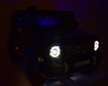 MERCEDES G63 AMG,  MIĘKKIE KOŁA EVA, MIĘKKIE SIEDZENIE, LAKIER POLEROWANY  FULL OPCJA/BBH0003