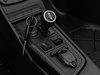 Pojazd Audi Spyder R8 LIFT STRONG Czarny
