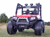 MEGA BUGGY GEPHARD 4X4, FUNKCJA BUJANIA, PILOT, MIĘKKIE SIEDZENIE, SPRZĘGŁO/DLS02