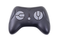 PILOT DO POJAZDÓW 2 GHZ JR1839FCC-SX