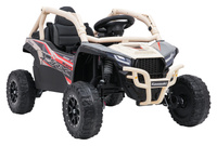 Pojazd Buggy Kawasaki TERYX KRX1000 Khaki
