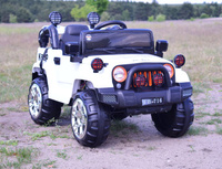 NAJNOWSZY DZIP "KEEP" Z FUNKCJĄ BUJANIA , PILOT/FB716