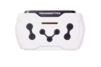 PILOT DO POJAZDÓW 2.4 GHZ-PILOT-P-30