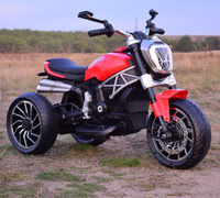 NAJNOWSZY  WIELKI MOTOR ,  PANEL, DŹWIĘKI, SKÓRA, STRONG2/1600-PL