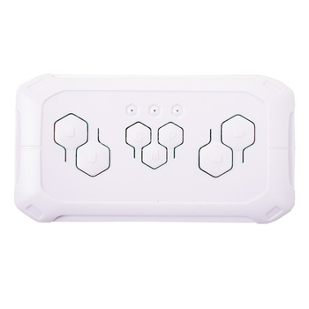 PILOT DO POJAZDÓW 2.4 GHZ-PILOT-P-29-HH-676Y