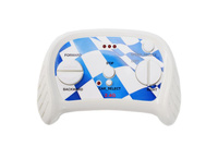 Pilot do pojazdów na akumulator PILOT-P-17-FCC-LB8868