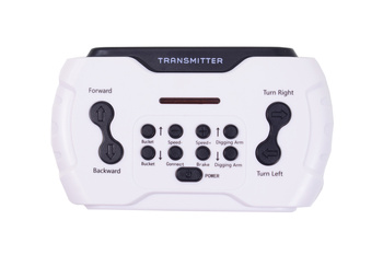 PILOT PILOT-P-27-XMX I INNE